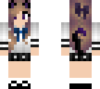 school girl 5