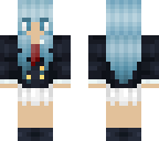 school uniform