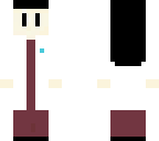 scientist