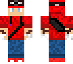 scout tf2