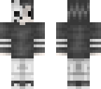 sedw