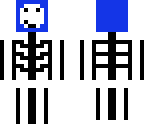 sepickdelta99s lego dude