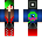 septiplier away