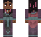 seraphima