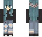 shadlilkidasuna1