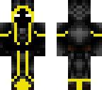 shadow lord