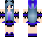 shea703 maid