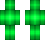 shgreenman