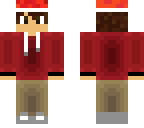 shmeros santa