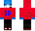silas dude whale 2