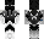 silvernder