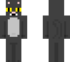 simpsons cat