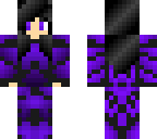 sk aphmau form