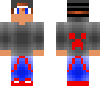 skin
