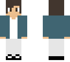 skin comp - reshading