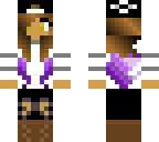 skin comp