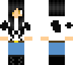 skin comp