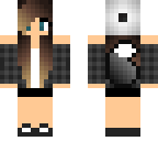 skin edit