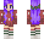 skin edit