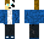 skin para  subs