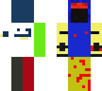 skin0004 