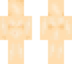 skinbase