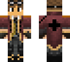 skywars