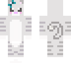 small edit
