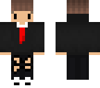 smart pvp boy