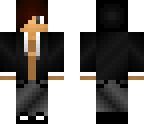 smol_pandaa
