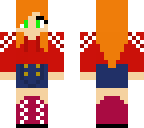 sophie