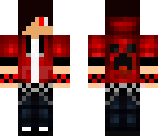 spawnskin