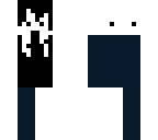 spooky