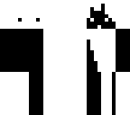 spooky