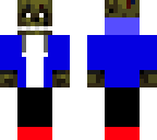 sprinsans