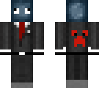 squid wcreeper