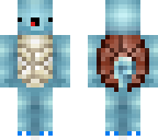 squirtle