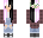 srry fixed