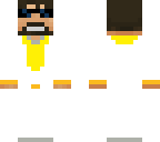 ssundee ish