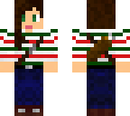 stacyplays
