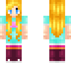 star butterfly not mine edit