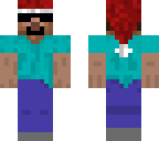 steve