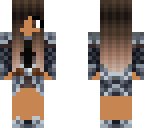 steve version