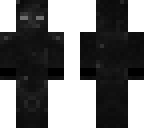 str4f33rdwad