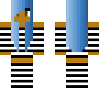 stripes