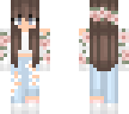 subscribe 4 skin request