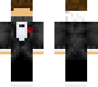 suit alex
