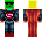 super slime