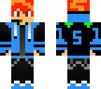 superbman6