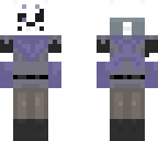 swapfell sans